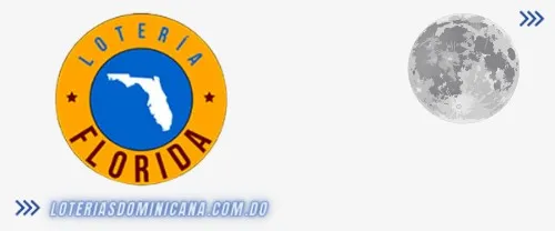 Florida Noche Florida Noche