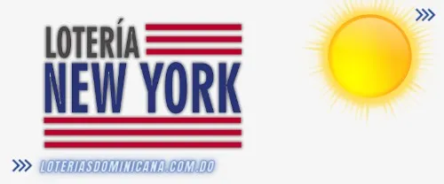 New York Tarde New York Tarde