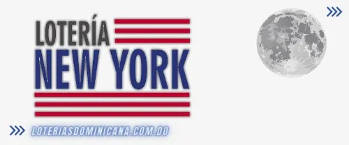 New York Noche New York Noche