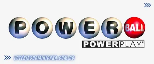 Power Ball