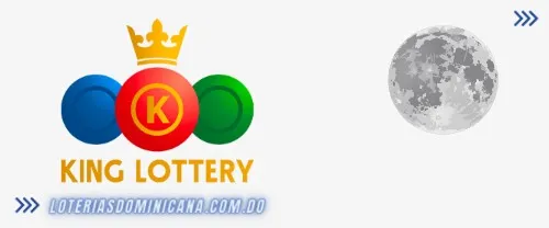King Lottery 7:30 King Lottery 7:30