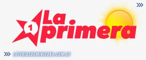 La Primera Día La Primera Día