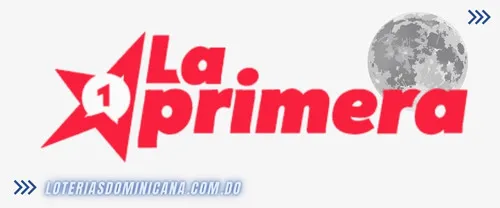 Primera Noche Primera Noche