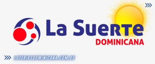 La Suerte 12:30 La Suerte 12:30