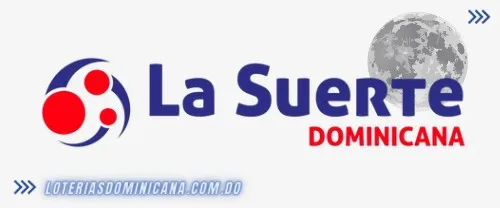 La Suerte 18:00 La Suerte 18:00
