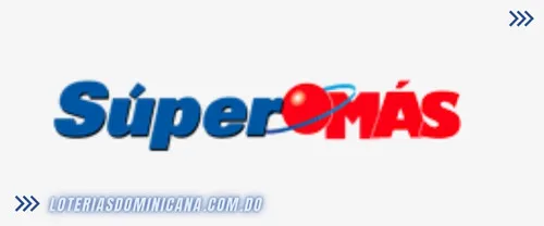 Loto - Super Loto Más Loto - Super Loto Más