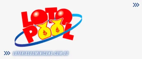 Leidsa Loto Pool Leidsa Loto Pool