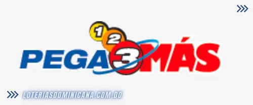 Pega 3 Más Pega 3 Más