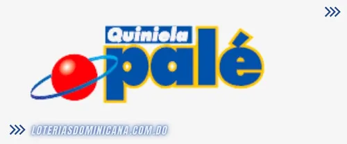Quiniela Leidsa Quiniela Leidsa