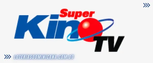 Super Kino TV Super Kino TV