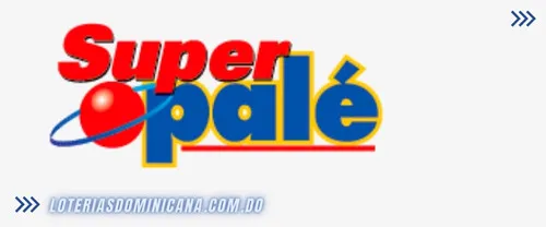 Leidsa Super Palé Leidsa Super Palé