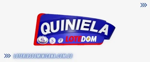 Quiniela LoteDom Quiniela LoteDom