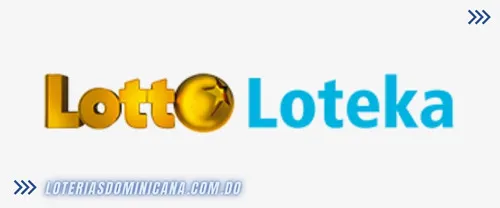Mega Lotto Mega Lotto