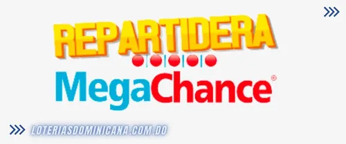 MC Repartidera MC Repartidera