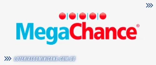 Mega Chances Mega Chances