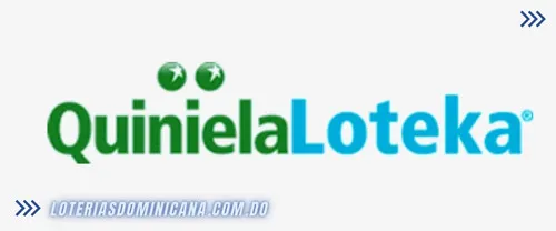 Quiniela Loteka Quiniela Loteka
