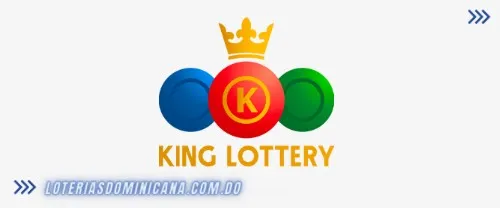 King Lottery King Lottery