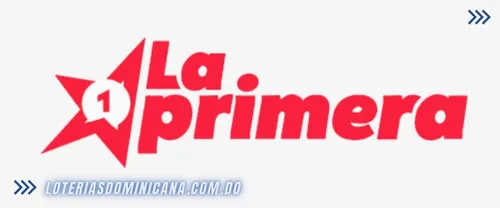 La Primera La Primera