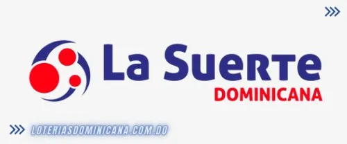 La Suerte Dominicana La Suerte Dominicana