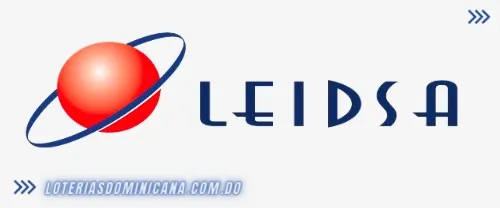 Leidsa Leidsa