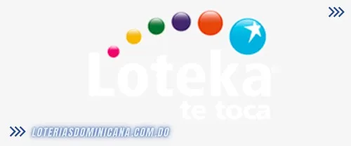 Loteka Loteka