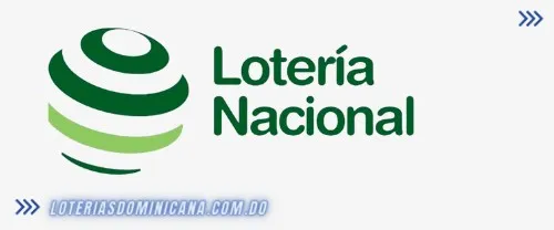 Lotería Nacional