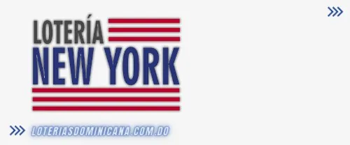 Nueva York Nueva York