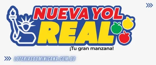 Nueva Yol Real