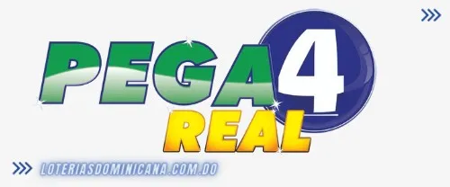 Pega 4 Real