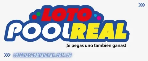 Loto Pool Real Loto Pool Real