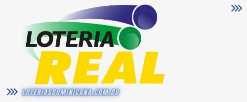 Loteria Real / Quiniela Real Loteria Real / Quiniela Real
