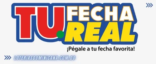 Tu Fecha Real / Quinielita