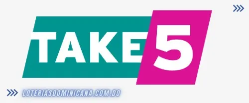 Take 5 Midday Take 5 Midday